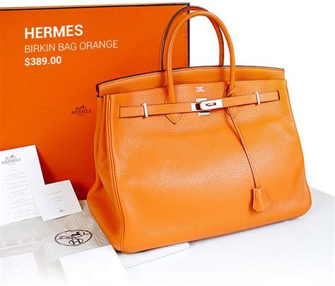 replica hermes watches china|copy of hermes bag.